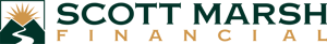 scott_marsh_logo_final_horizontal_June